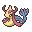 Concours du Pokémon préféré de BGZ 3 [Libégon WINS] 	350	